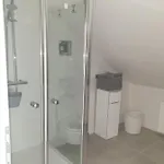 Lägenhet Penthouse N74 120 Qm Kids Welcome! Linz