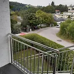 Penthouse N74 120 Qm Kids Welcome! *