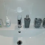 Lägenhet Penthouse N74 120 Qm Kids Welcome!