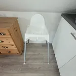 Penthouse N74 120 Qm Kids Welcome! Lägenhet Linz