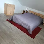 Penthouse N74 120 Qm Kids Welcome! * Linz