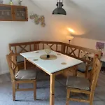 Penthouse N74 120 Qm Kids Welcome! Lägenhet Linz