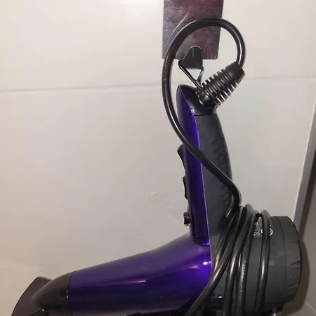 Penthouse N74 120 Qm Kids Welcome! Apartman *