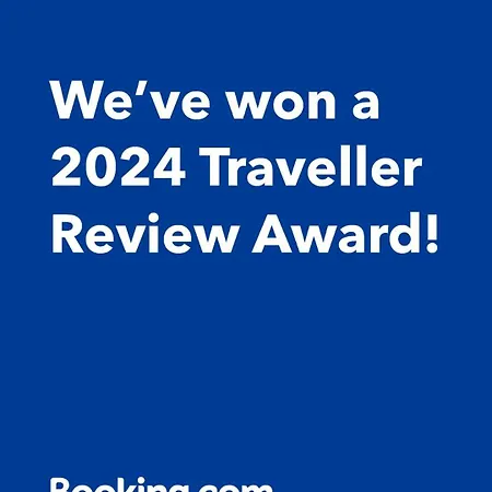 Lägenhet Penthouse N74 120 Qm Kids Welcome! Linz