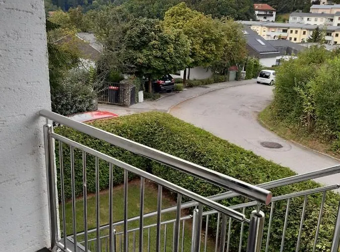 Penthouse N74 120 Qm Kids Welcome! *