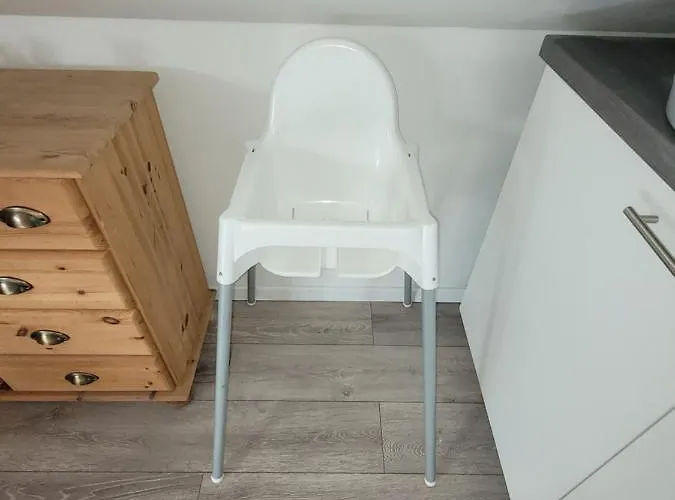 Penthouse N74 120 Qm Kids Welcome! Apartment Linz