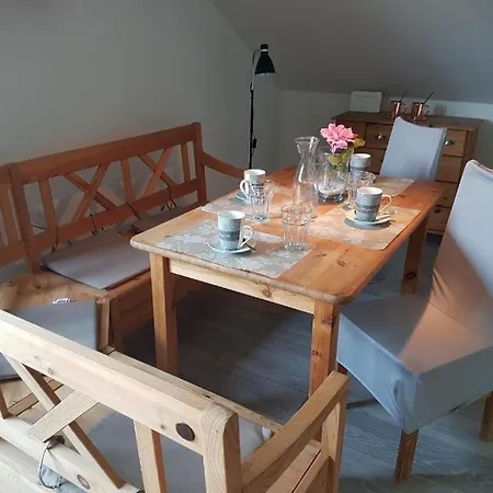 Daire Penthouse N74 120 Qm Kids Welcome! Linz