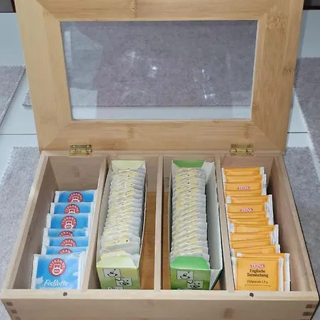 Penthouse N74 120 Qm Kids Welcome! Daire