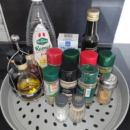 Daire Penthouse N74 120 Qm Kids Welcome! *