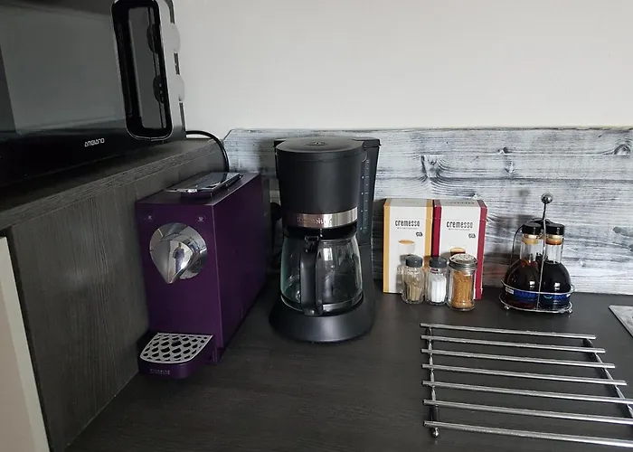 Penthouse N74 120 Qm Kids Welcome!