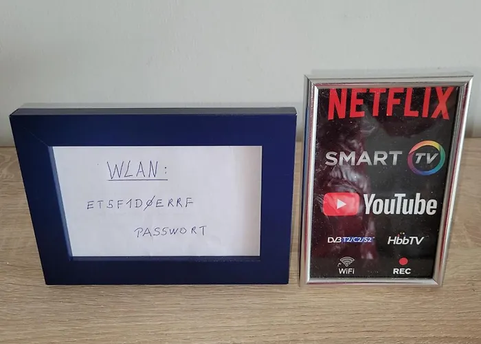 Penthouse N74 120 Qm Kids Welcome! Linz