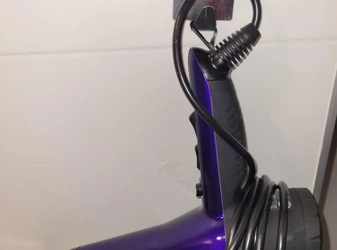 Penthouse N74 120 Qm Kids Welcome! Apartman *