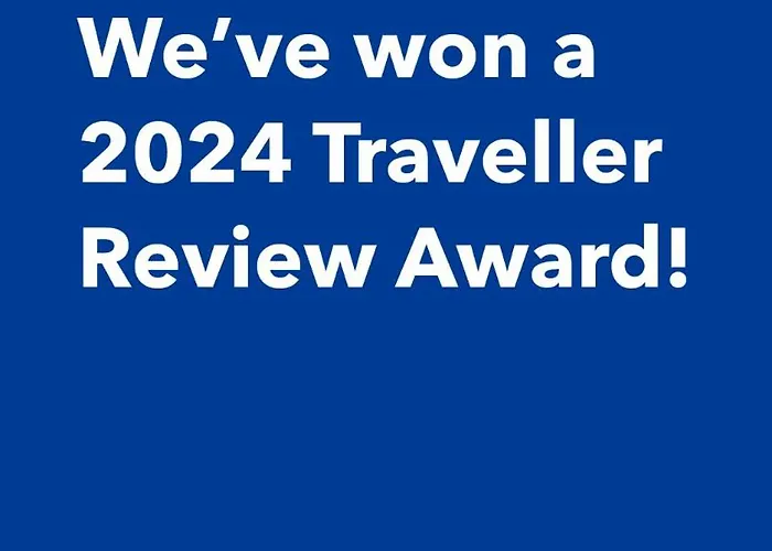 Apartman Penthouse N74 120 Qm Kids Welcome! Linz